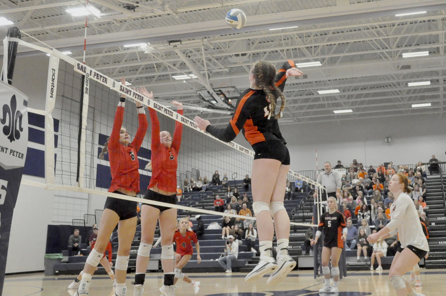 211111 sph spt Emily Kern 2.JPG